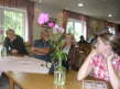 Bezirksk�nig_20090913_03