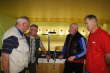 SeniorenBlattl_2012_22