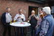 SeniorenBlattl_2012_26