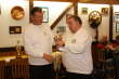 SeniorenBlattl_2012_38