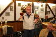 SeniorenBlattl_2012_43