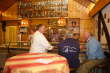 SeniorenBlattl_2012_54