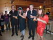 Damenzugfete_2011_58
