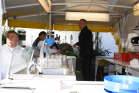 Erntedank_Gruenstr_2009_05