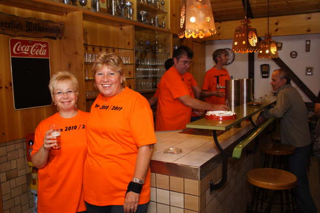 FrWettkBr_20100806_08