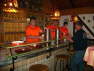 FrWettkBr_20100806_16