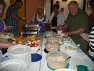 FrWettkBr_20100806_17