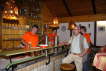 FrWettkBr_20100806_23