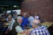 FrWettkBr_20100806_28