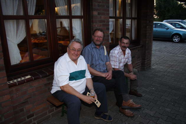 FrWettkBr_20100806_29