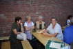 FrWettkBr_20100806_32