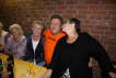 FrWettkBr_20100806_40