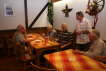 FrWettkBr_20100806_49