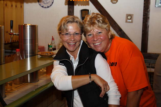 FrWettkBr_20100806_50