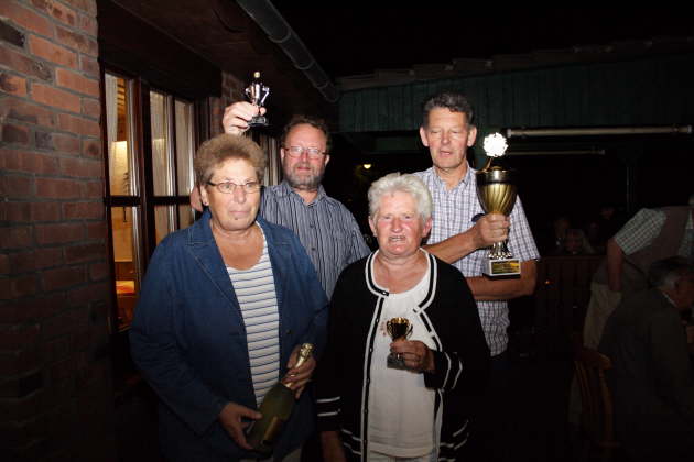 FrWettkBr_20100806_66
