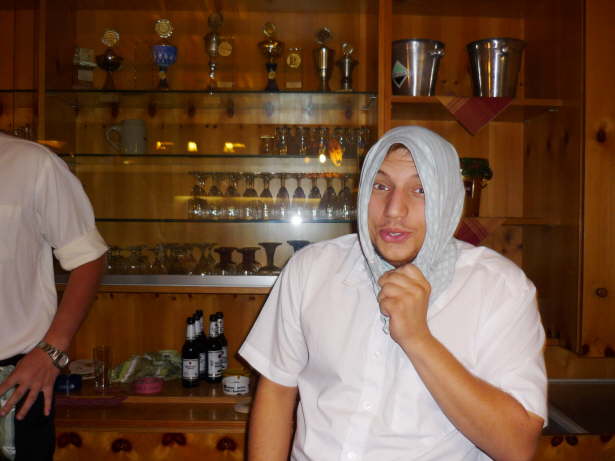 Frwettk_Spellen_2009_23