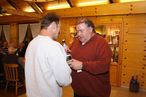 Frwettk_Spellen_2009_25