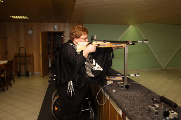 Fuenfkampf_2010_09