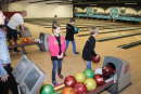 Bowling2015_04