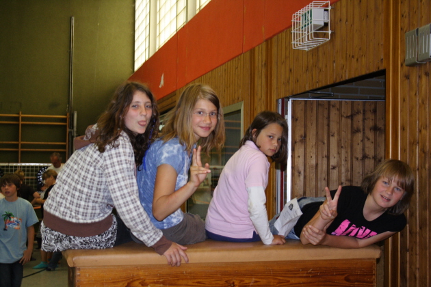 KFT_20080717_049