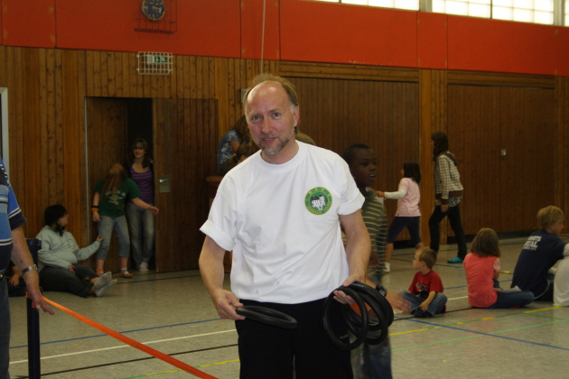 KFT_20080717_068