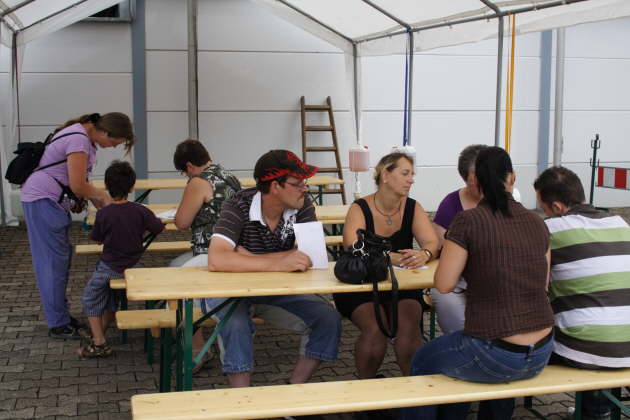 KSF&KFT_20100717_006