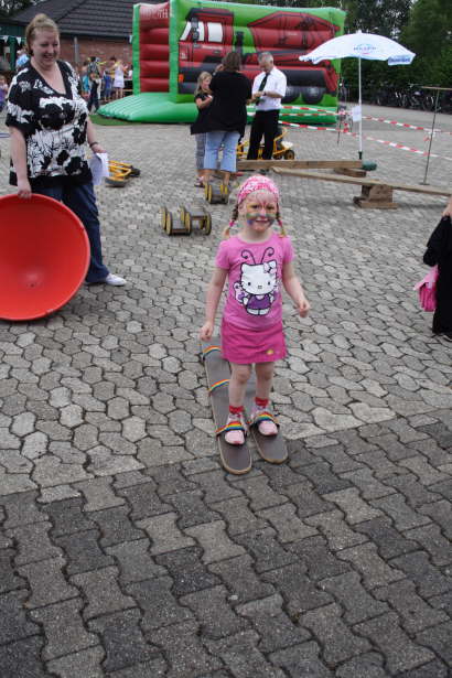 KSF&KFT_20100717_051