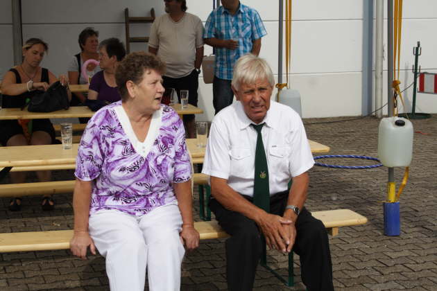 KSF&KFT_20100717_064