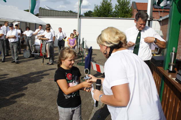 KSF&KFT_20100717_073