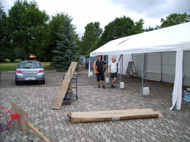 KSF&KFT_20100717_113