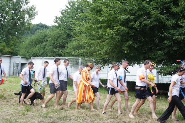 KSF_2014_070