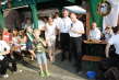 KSF_2014_091