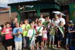 KSF_2014_093