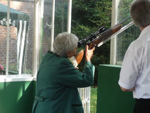 Damenvogel_20090905_10