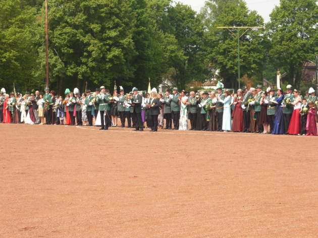 Kreiskoenig_20100509_32