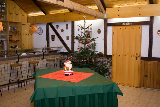 Nikolaus_2008_02