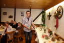 Nikolaus_2009_23