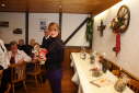 Nikolaus_2009_28