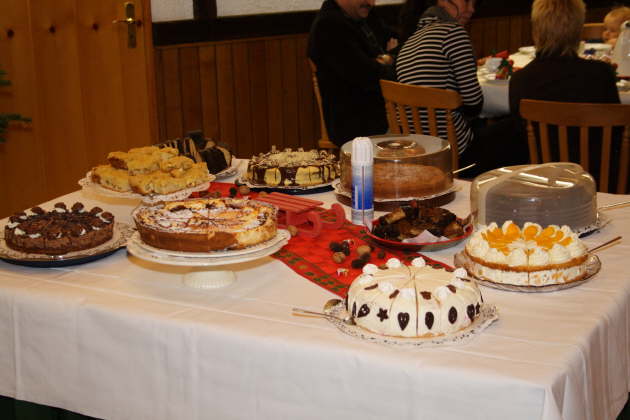 Nikolausschie�en_2011_03