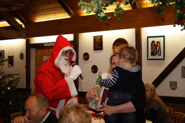 Nikolausschie�en_2011_11