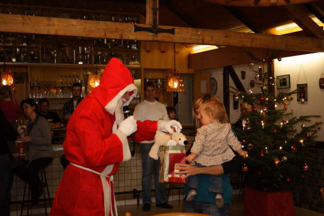 Nikolausschie�en_2011_13