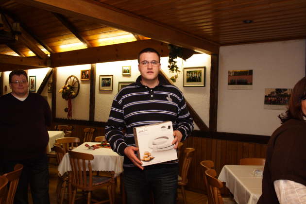 Nikolausschie�en_2011_23