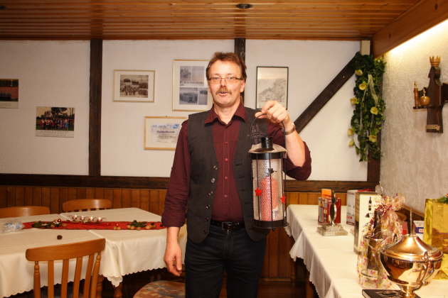 Nikolausschie�en_2011_27