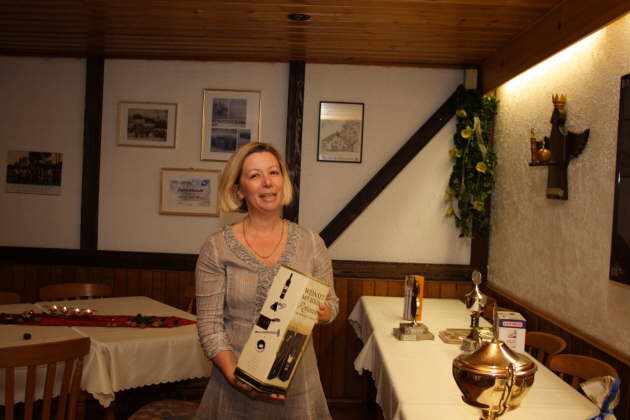 Nikolausschie�en_2011_38