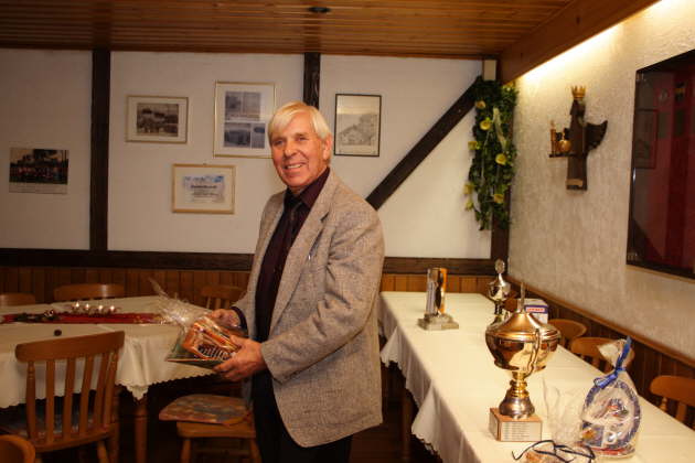 Nikolausschie�en_2011_40