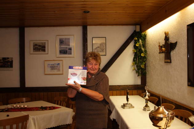 Nikolausschie�en_2011_44