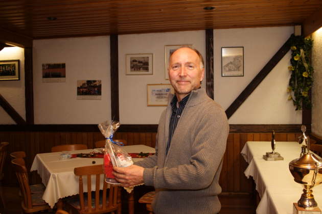 Nikolausschie�en_2011_45