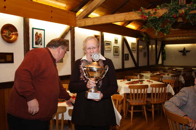 Nikolausschie�en_2011_47