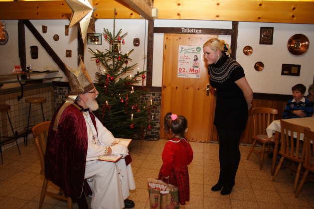 Nikolaus2014_23