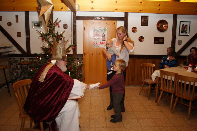 Nikolaus2014_24